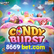 8669 bet.com