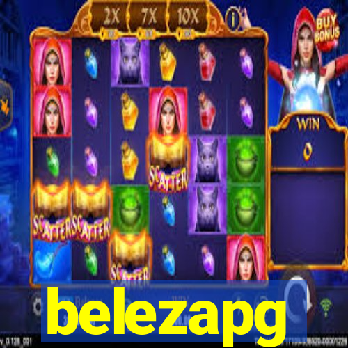 belezapg