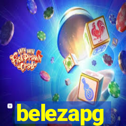 belezapg