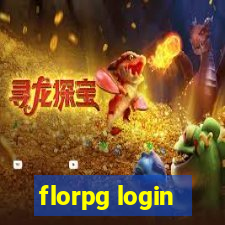 florpg login