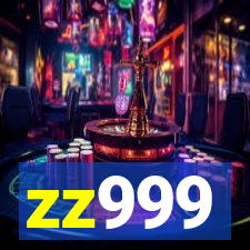 zz999