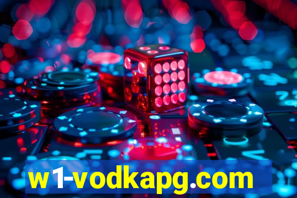 w1-vodkapg.com