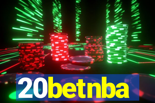 20betnba