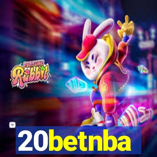 20betnba