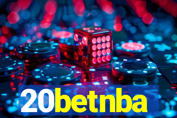 20betnba