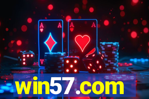 win57.com