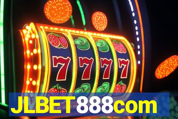 JLBET888com