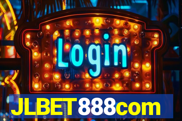 JLBET888com