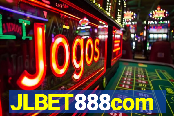 JLBET888com