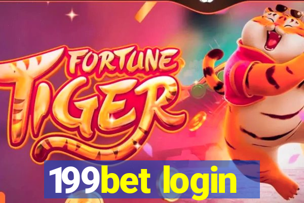 199bet login