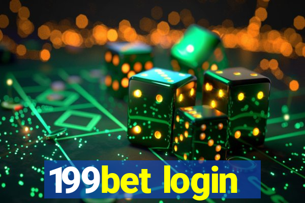 199bet login