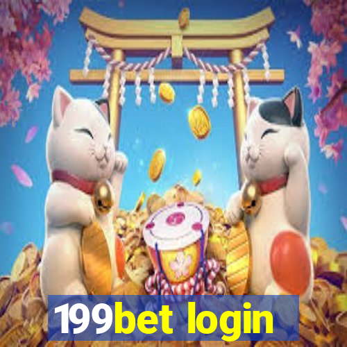 199bet login