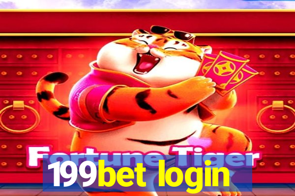 199bet login