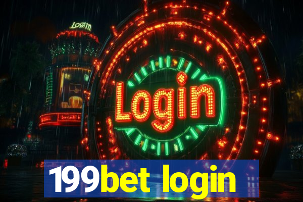 199bet login