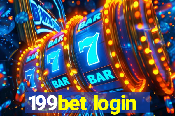 199bet login