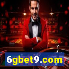 6gbet9.com