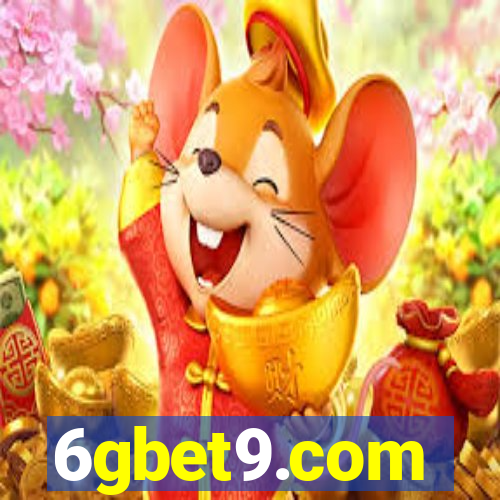 6gbet9.com