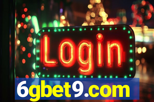 6gbet9.com