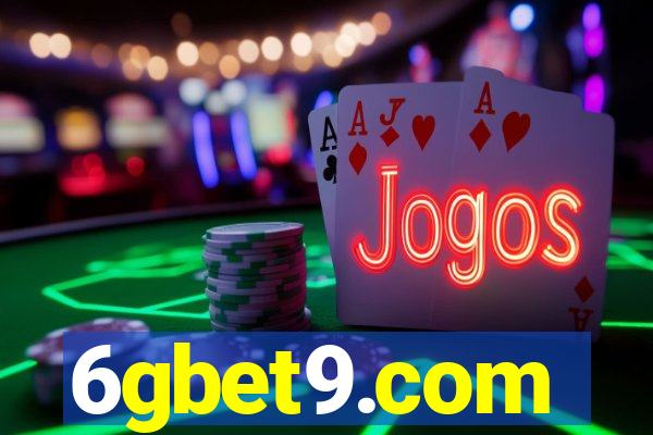 6gbet9.com