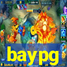 baypg