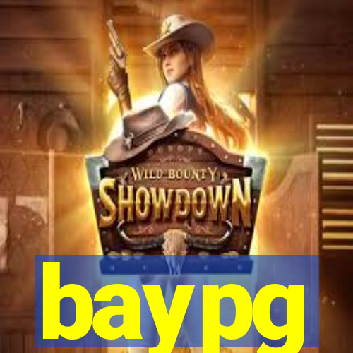 baypg