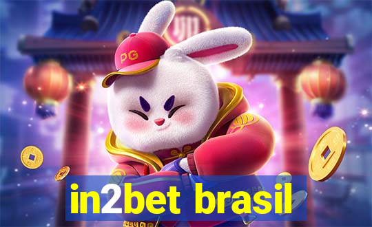 in2bet brasil