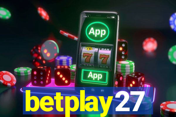 betplay27