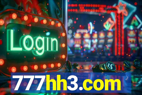 777hh3.com