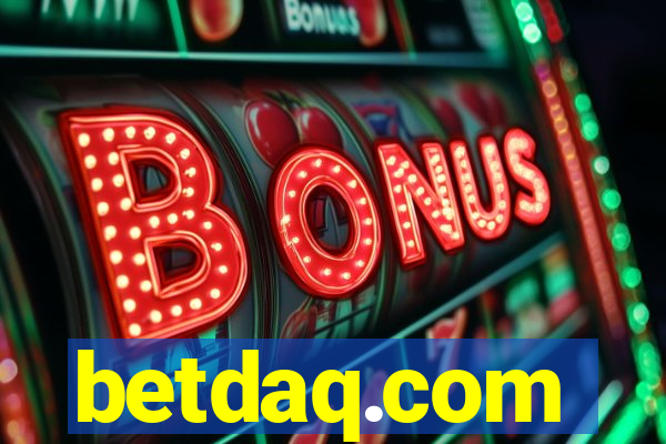 betdaq.com