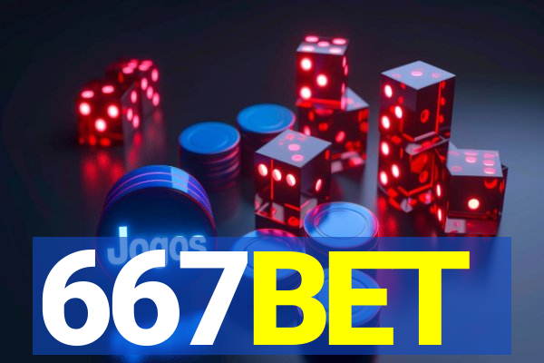 667BET