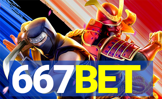 667BET