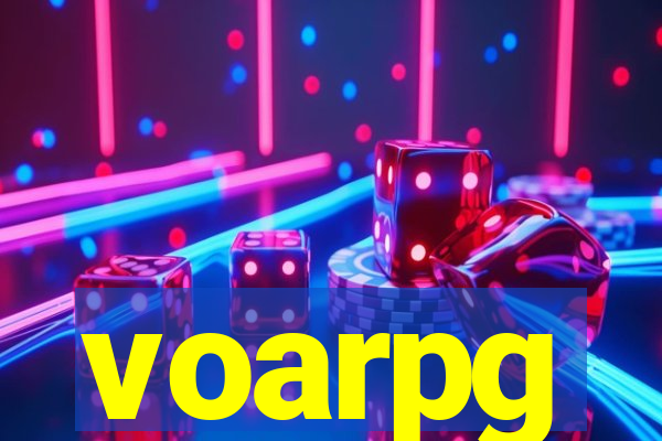 voarpg