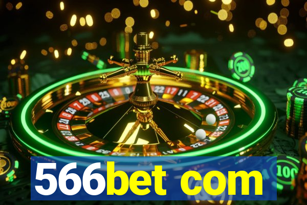 566bet com