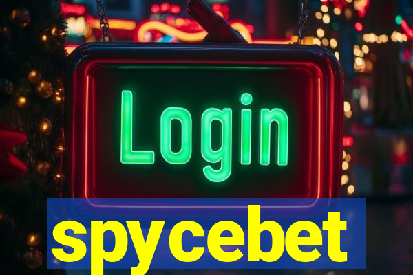 spycebet