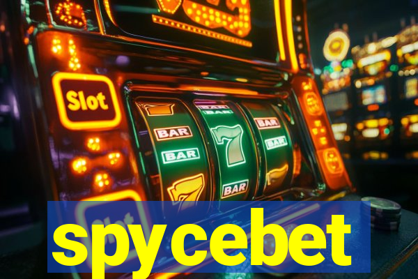 spycebet