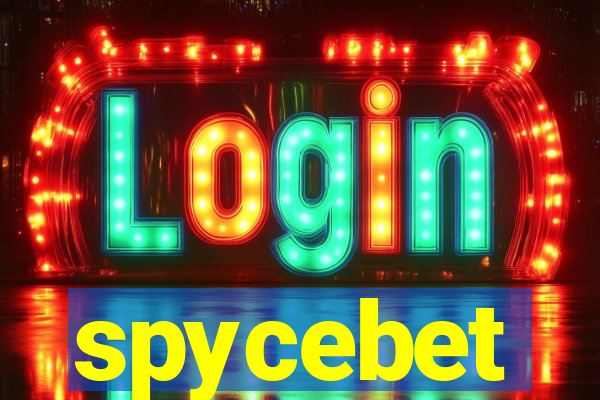 spycebet