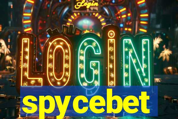 spycebet