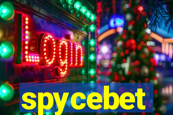 spycebet