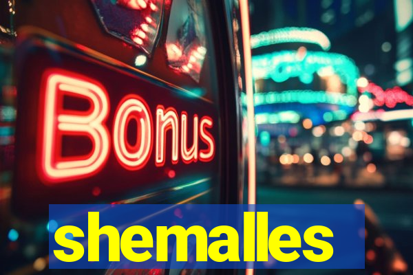 shemalles