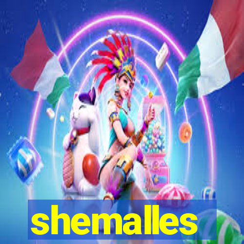 shemalles