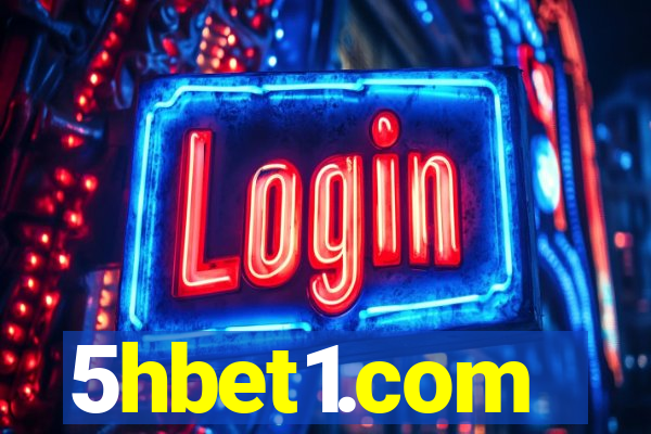 5hbet1.com