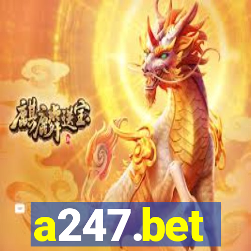 a247.bet