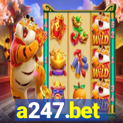 a247.bet