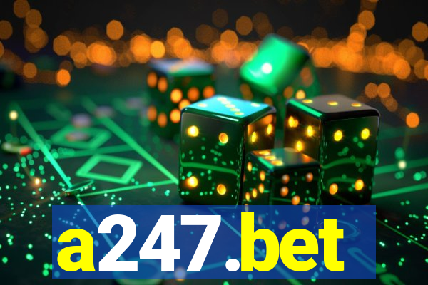 a247.bet