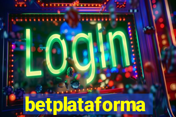 betplataforma