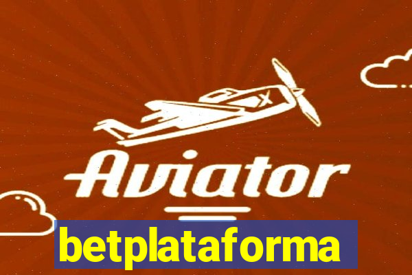 betplataforma