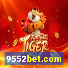 9552bet.com