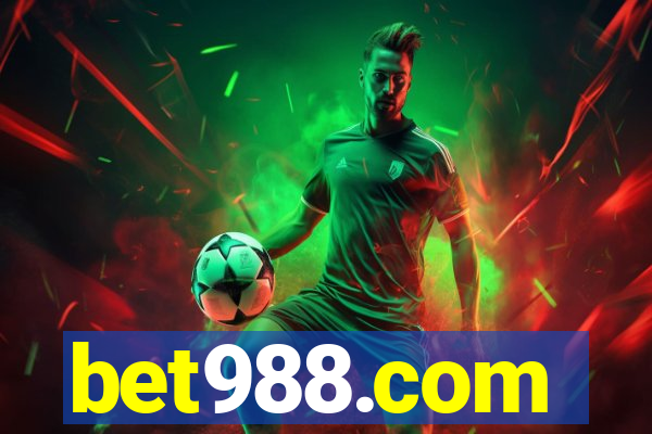 bet988.com