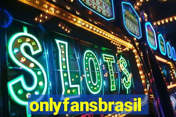 onlyfansbrasil