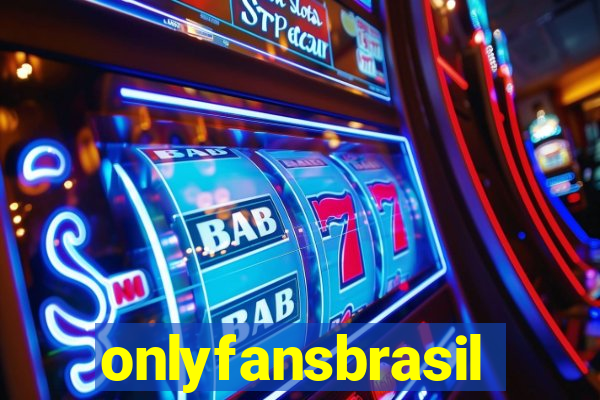 onlyfansbrasil